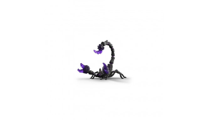 schleich ELDRADOR CREATURES Shadow Scorpion