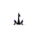 schleich ELDRADOR CREATURES Shadow Scorpion