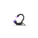 schleich ELDRADOR CREATURES Shadow Scorpion