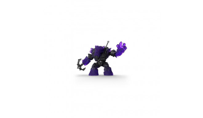 schleich ELDRADOR CREATURES Shadow Giant