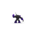 schleich ELDRADOR CREATURES Shadow Giant