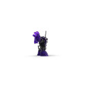 schleich ELDRADOR CREATURES Shadow Giant