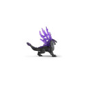 schleich ELDRADOR CREATURES Shadow Dragon