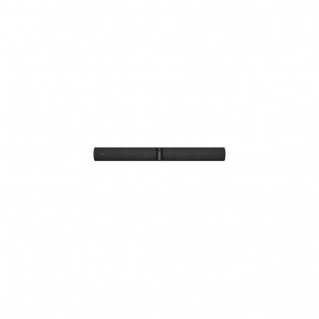 Jabra PanaCast 55 VBS bar only video conferencing system Ethernet LAN Group video conferencing syste