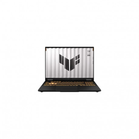 ASUS TUF Gaming F16 FX608JHI-QT325W Intel® Core™ i5 i5-14450HX Laptop 40.6 cm (16") WQXGA 16 GB
