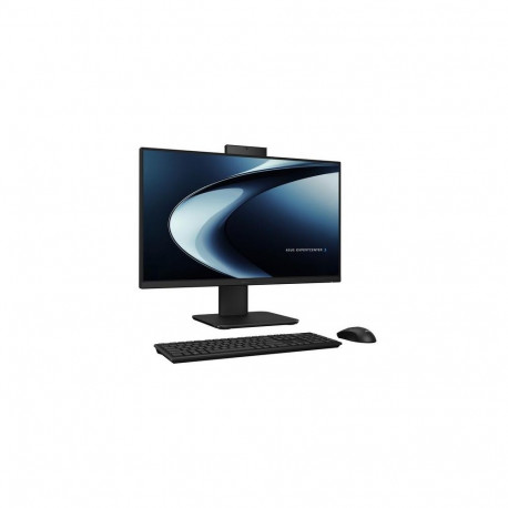 ASUS ExpertCenter P400 AiO P440VAESK-BPC0900 Intel Core 5 210H 60.5 cm (23.8") 1920 x 1080 pixe