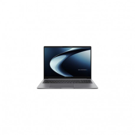 ASUS ExpertBook P5 G2 P5605CAA-PL0217X Copilot+ PC Intel Core Ultra 7 356H Laptop 40.6 cm (16")
