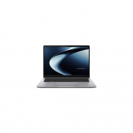 ASUS ExpertBook P3 G1 P3406CCA-LY0392 Intel Core Ultra 5 225H Laptop 35.6 cm (14") WUXGA 8 GB D