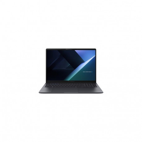 ASUS ExpertBook BM3606CGA-MB0026X Copilot+ PC AMD Ryzen™ AI 5 430 Laptop 40.6 cm (16") WUXGA 16