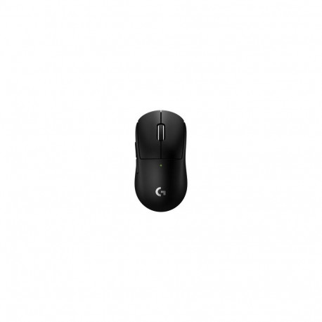 Logitech G PRO X SUPERLIGHT 2c mouse Gaming Ambidextrous RF Wireless 44000 DPI