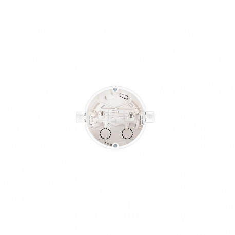 2N 91378800 electrical box White