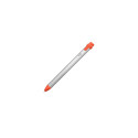 Logitech Crayon