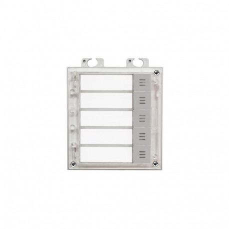 2N 9155035 intercom system accessory