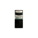 2N 9155101C intercom system accessory