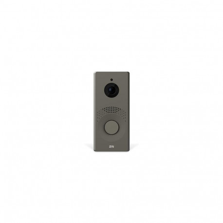 2N IP One video intercom system Bronze