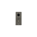 2N IP One video intercom system Bronze