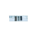 2N IP One video intercom system Grey