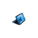 Logitech Rugged Combo 4 Touch