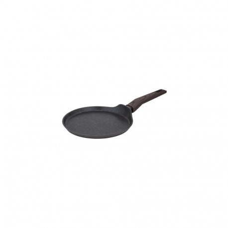 Resto Kitchenware 93025 frying pan Pancake pan Round