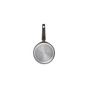 Resto Kitchenware 93025 frying pan Pancake pan Round
