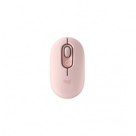 Logitech POP Mouse
