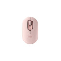 Logitech POP Mouse