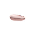 Logitech POP Mouse