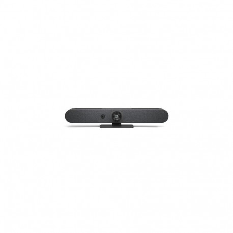Logitech Rally Bar Mini