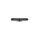 Logitech Rally Bar Mini