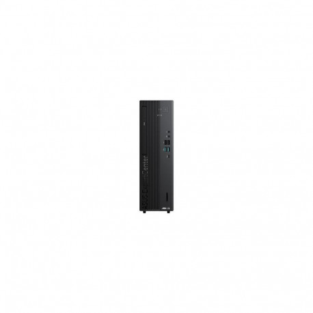 ASUS ExpertCenter D7 SFF D701SER-314100144X Intel® Core™ i3 i3-14100 8 GB DDR5-SDRAM 256 GB SSD Wind