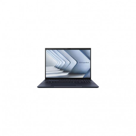 ASUS ExpertBook B5 B5604CMA-QW0054X Intel Core Ultra 5 125U Laptop 40.6 cm (16") WUXGA 16 GB DD
