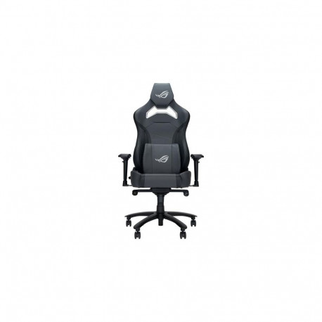 ASUS ROG CHARIOT X CORE Universal gaming chair Padded seat Black, Grey
