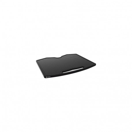 ONKRON APT1881-B signage display mount accessory Shelf