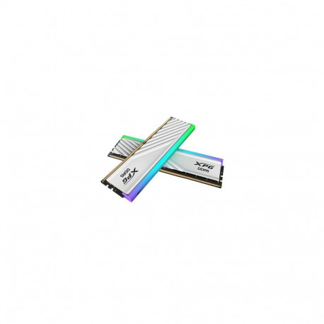XPG LANCER BLADE RGB memory module 48 GB 2 x 24 GB DDR5