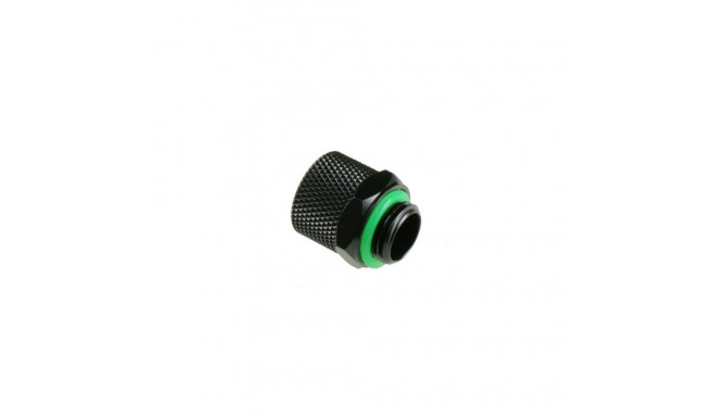Bitspower BP-MBWP-C11J computer cooling system part/accessory