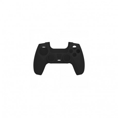 White Shark Body Lock Gaming controller case