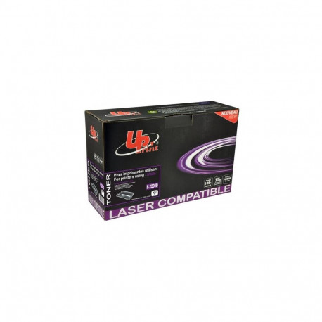 T3AZUR BLD2200UP printer drum 1 pc(s)