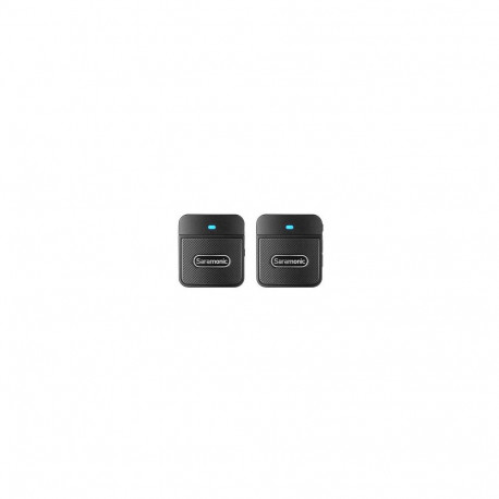 Saramonic Blink100 B1
