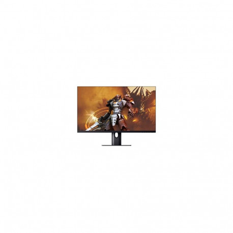 Xiaomi BHR5039GL computer monitor 68.6 cm (27") 2560 x 1440 pixels Quad HD Black