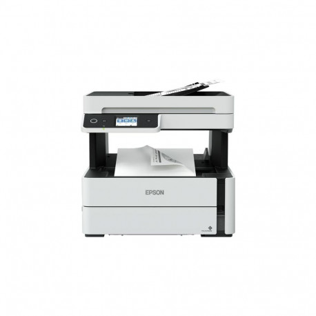 Epson EcoTank ET-M3180 Inkjet A4 1200 x 2400 DPI