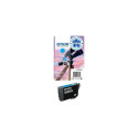 Epson Singlepack Cyan 502 Ink