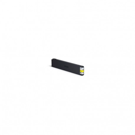 Epson WorkForce Enterprise WF-C17590 Yellow Ink Cartridge