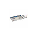 EFB Elektronik BA71223L24 patch panel 1U
