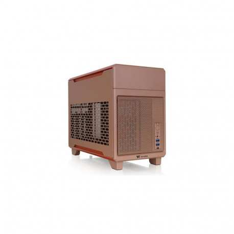 Thermaltake TR100 Mini Tower Sand