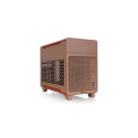 Thermaltake TR100 Mini Tower Sand