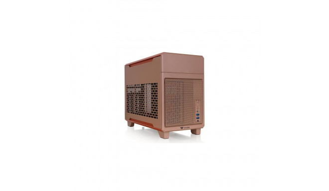 Thermaltake TR100 Mini Tower Sand