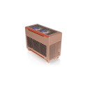 Thermaltake TR100 Mini Tower Sand