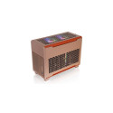Thermaltake TR100 Mini Tower Sand