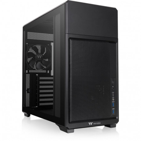 Thermaltake TR300 TG CA-11M-00M1WN-00 (4711658546319)