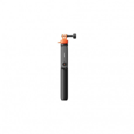 Insta360 Underwater Selfie Stick with Remote